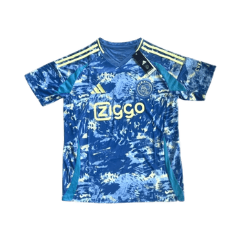Ajax pelipaita