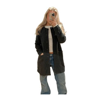 Vero moda coat