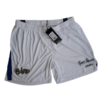 Craft sport shorts