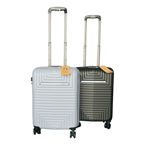 Samsonite lagaminas