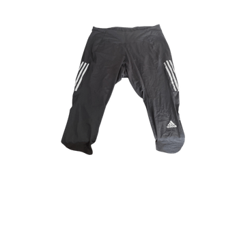 Adidas treenitrikoot 4X