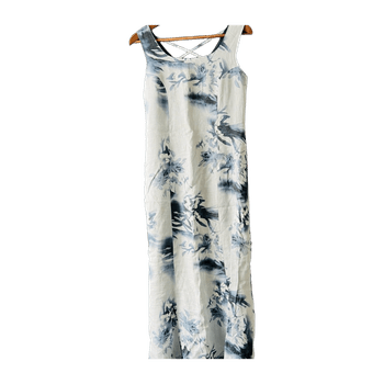 Santarelli dress