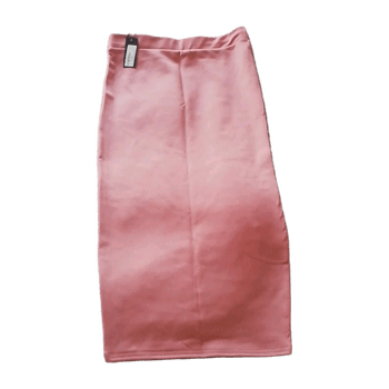 Nly skirt
