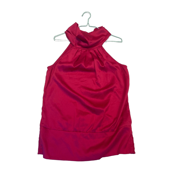 Vero moda blouse