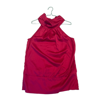 Vero moda blouse