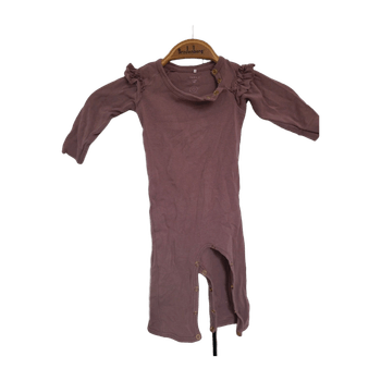 Nameit kids' clothing