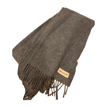 Balmuir scarf
