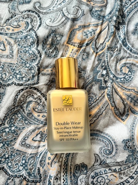 Estee Lauder Double Wear