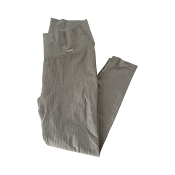 Aim’n ribbitrikoot