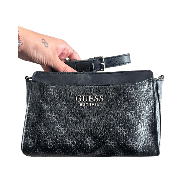 Guess handbag
