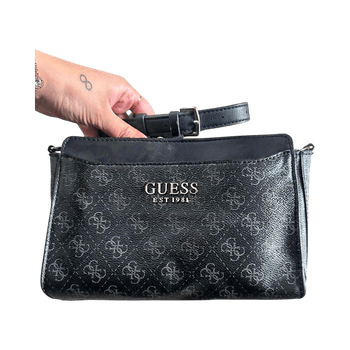 Guess handbag