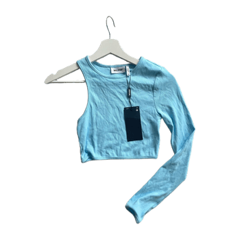 Weekday blouse
