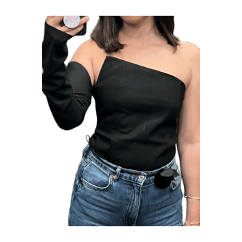 Na-kd top