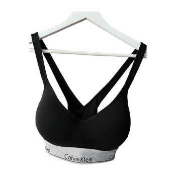 Calvin klein clothing