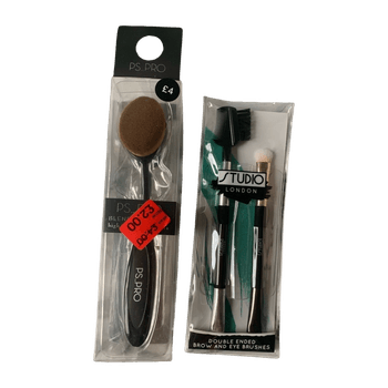 Studio london beauty product