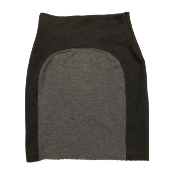 Mnb skirt