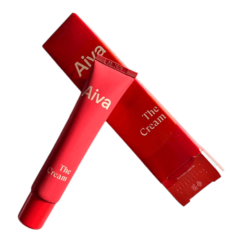 Aiva -The cream
