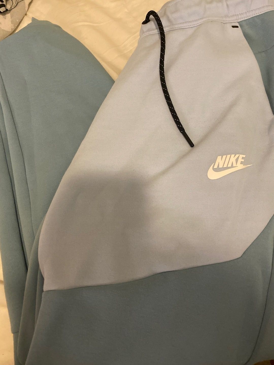 Nike sportswear