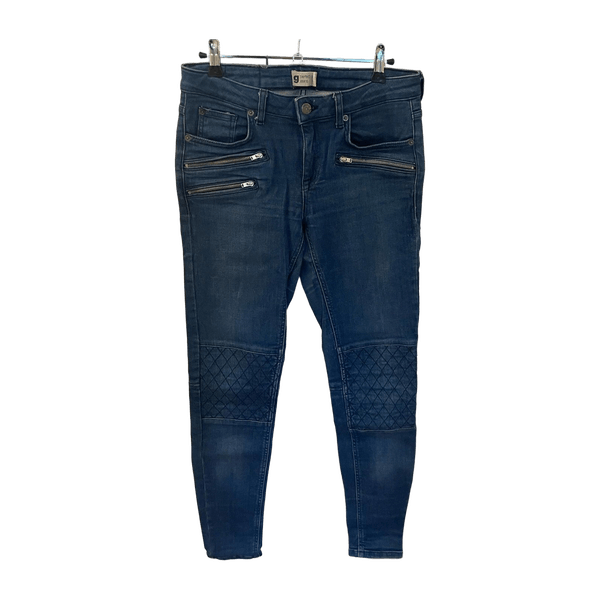Gina tricot jeans