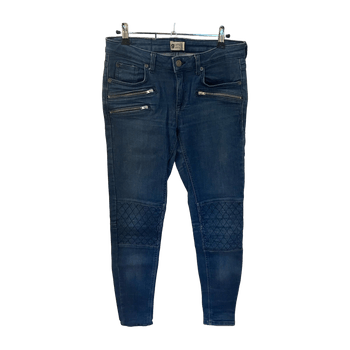 Gina tricot jeans