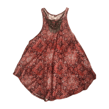 Hollister top