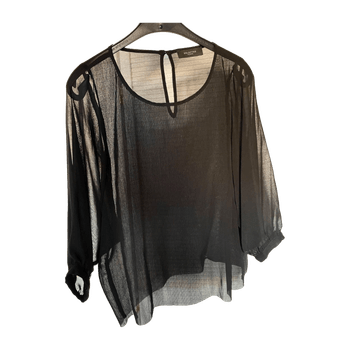 Selected femme blouse