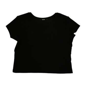Bik bok top