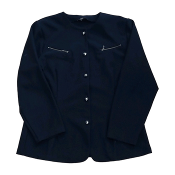 Vintage coat