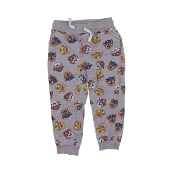Sinsay Trouser 110 cm