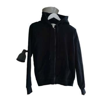 H&m hoodie