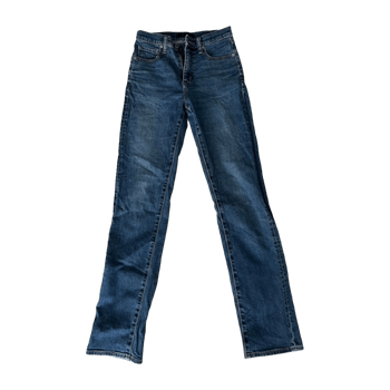 Uniqlo jeans