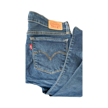 Levi's slim koko 29/32