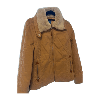 Escada coat