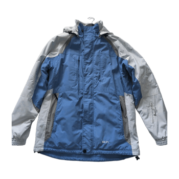Skifi coat