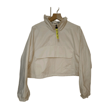 Antti tapani coat