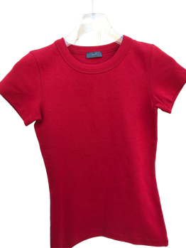 Filippa K t-paita