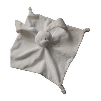 Tiamo kids' item