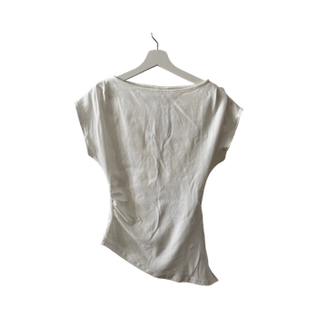 Gina tricot paita