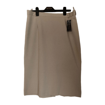 Elisabeth shannon skirt