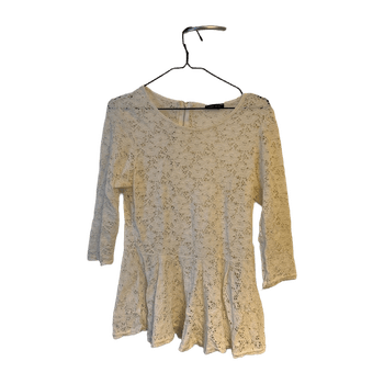 Amisu blouse