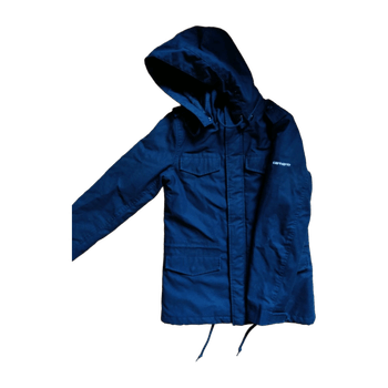 Carhartt coat