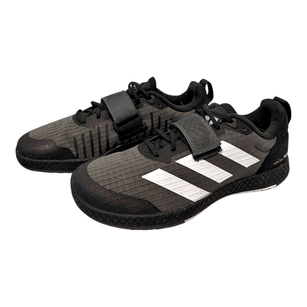 Adidas treenikengät