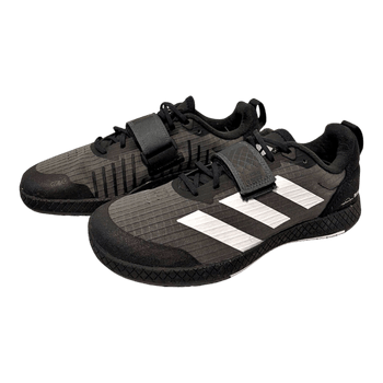 Adidas treenikengät