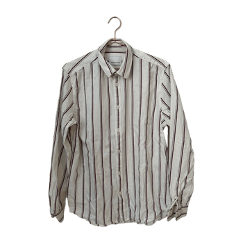 Samsøe samsøe  shirt