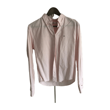 Tommy hilfiger blouse