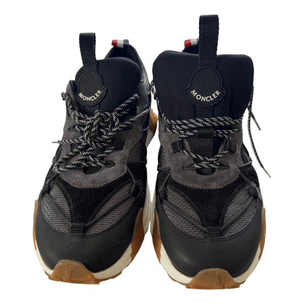 Moncler Compassor sneakers