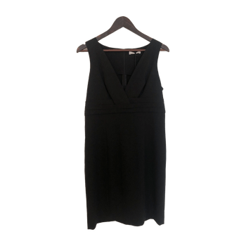 Marciano guess dress