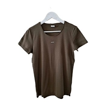 Esprit top
