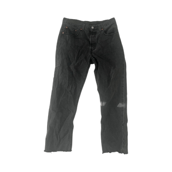 Levi’s 501 farkut
