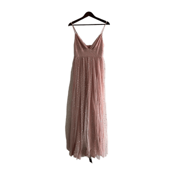 Shein dress